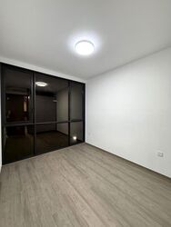 Norwood Grand (D25), Apartment #617632621
